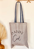 Tote bag Daddy Cool