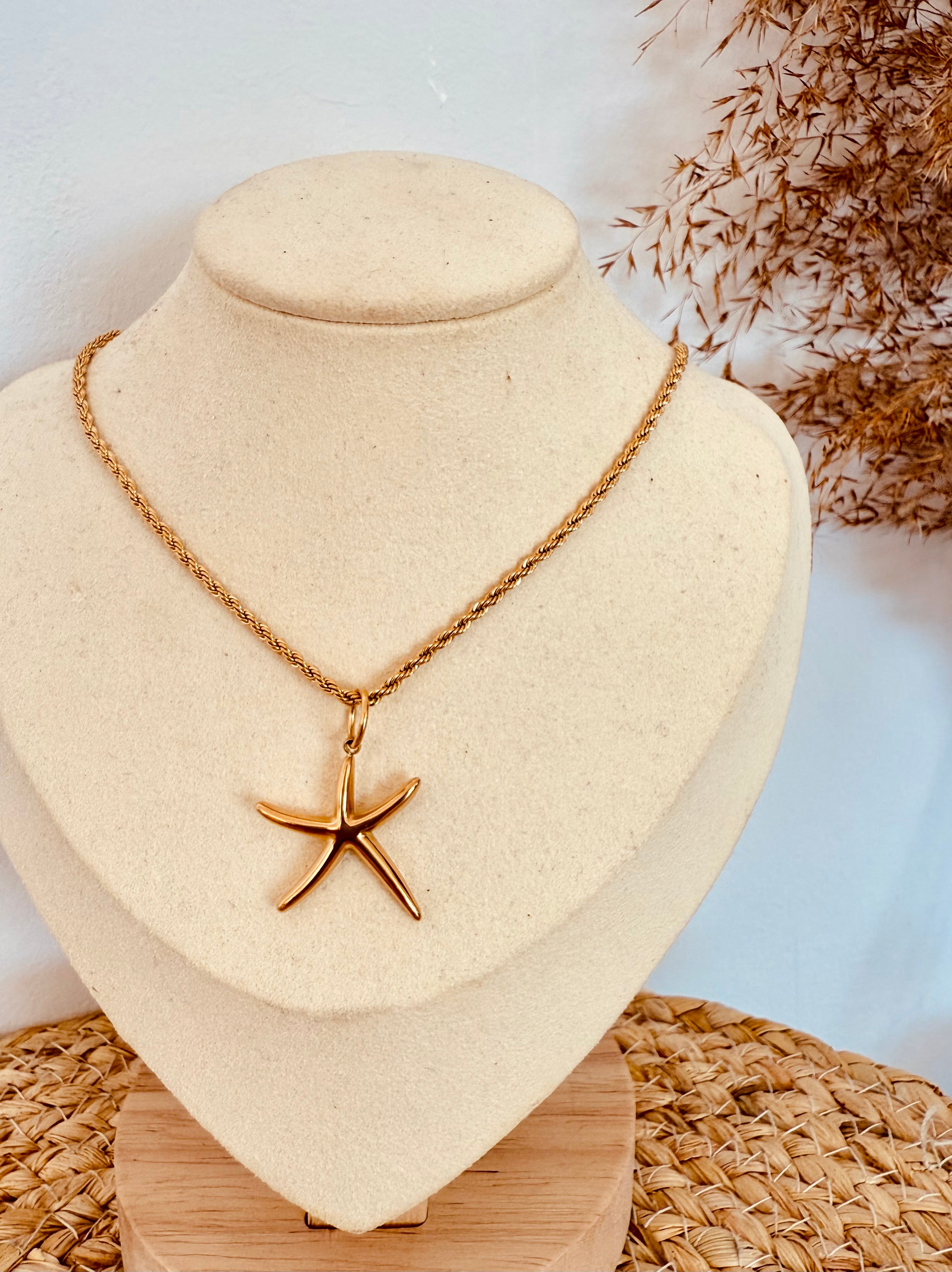 Collier Honolulu
