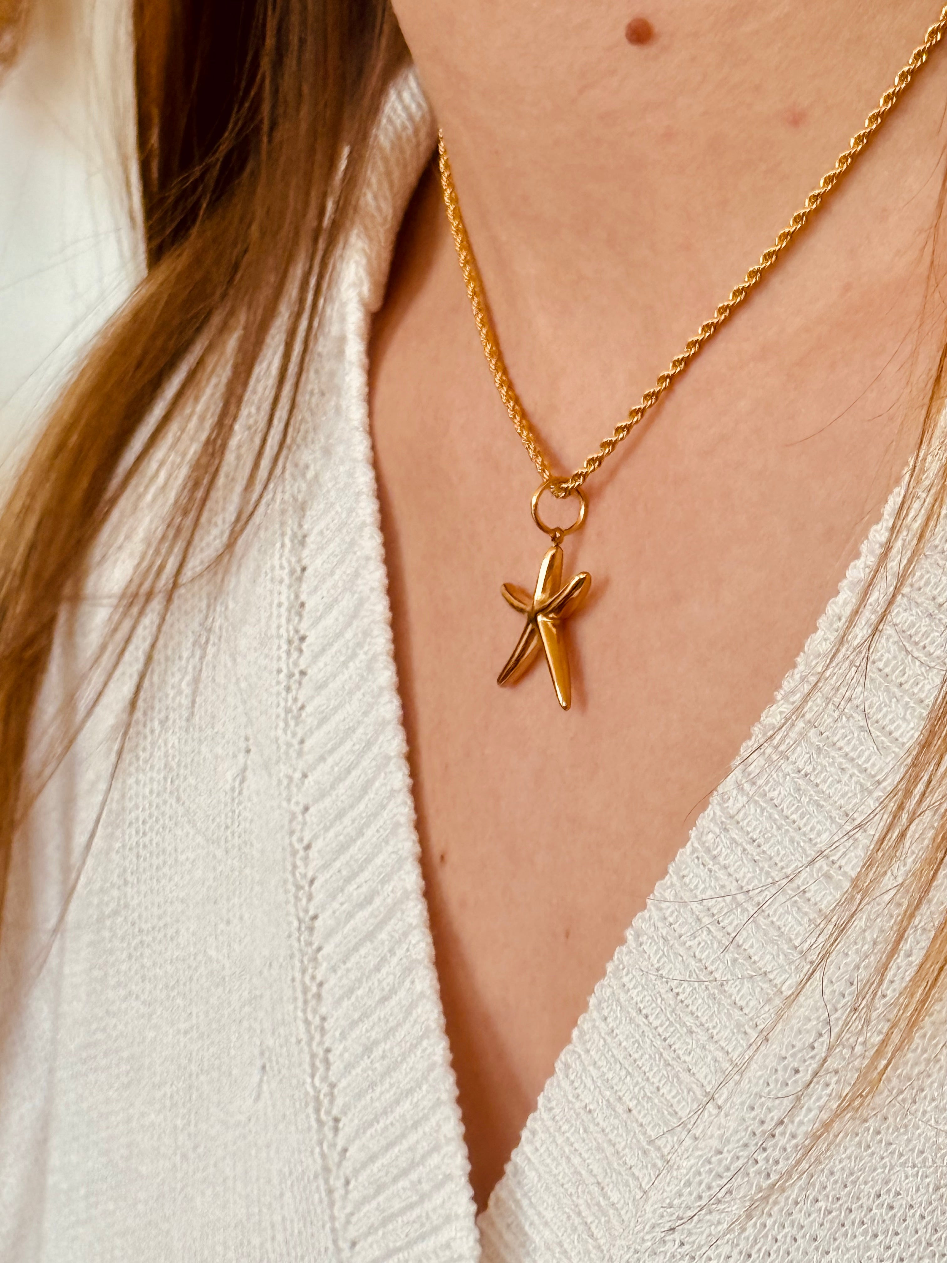 Collier Honolulu