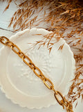 Collier - Bar à Charms