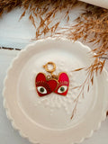 Charms - Oeil