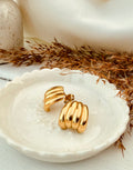 Boucles Manille
