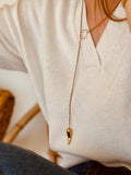 Collier Mexico