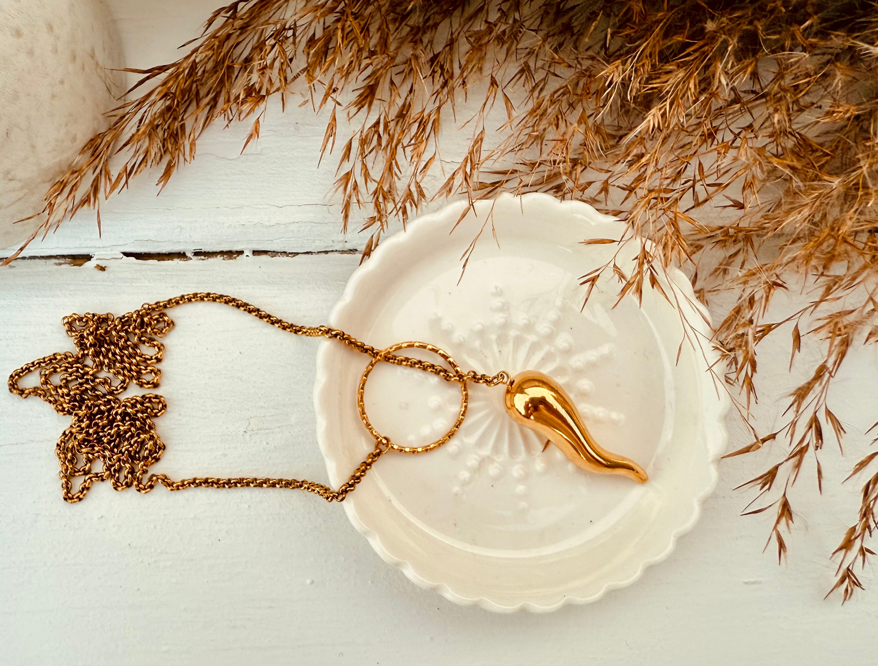 Collier Mexico