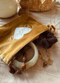 Pochette Bichette