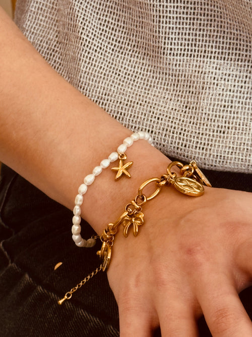 Bora Bora Bracelet