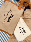 Trousse Papa d'amour