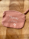 Mini pochette