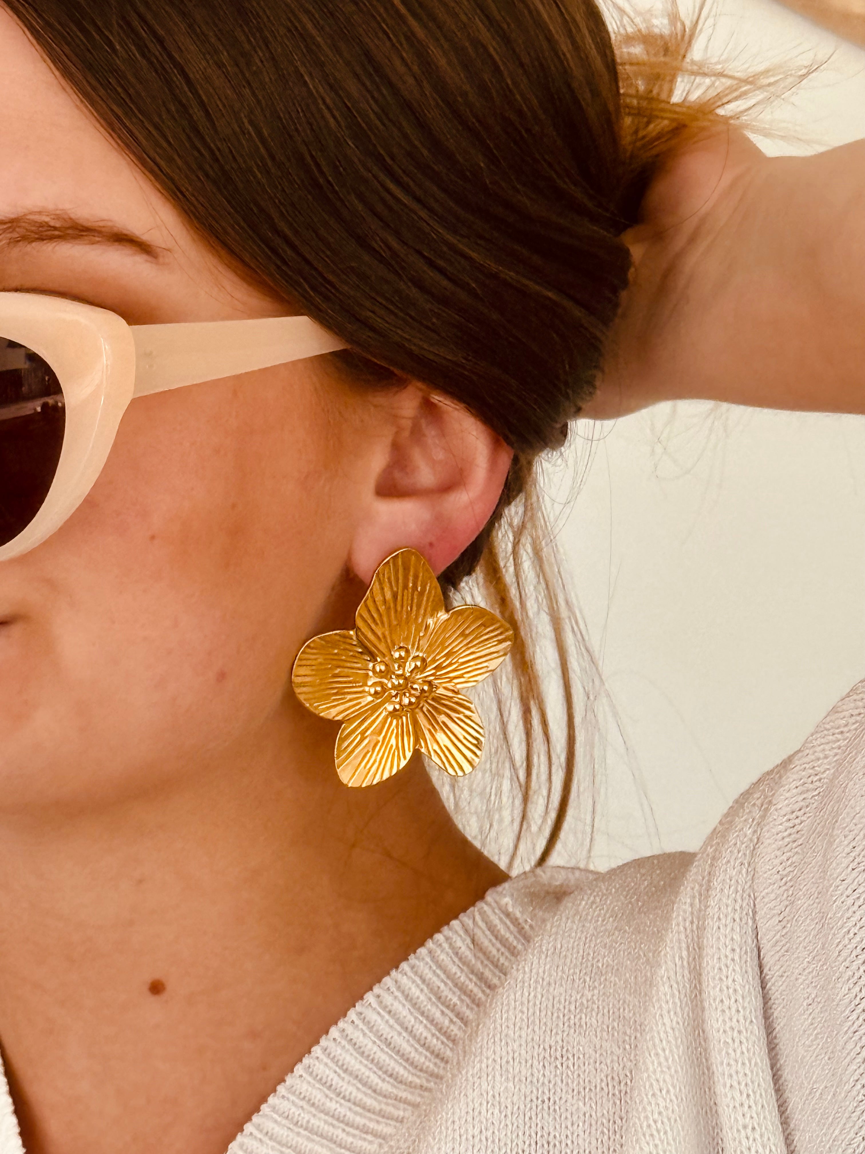 Boucles Porto