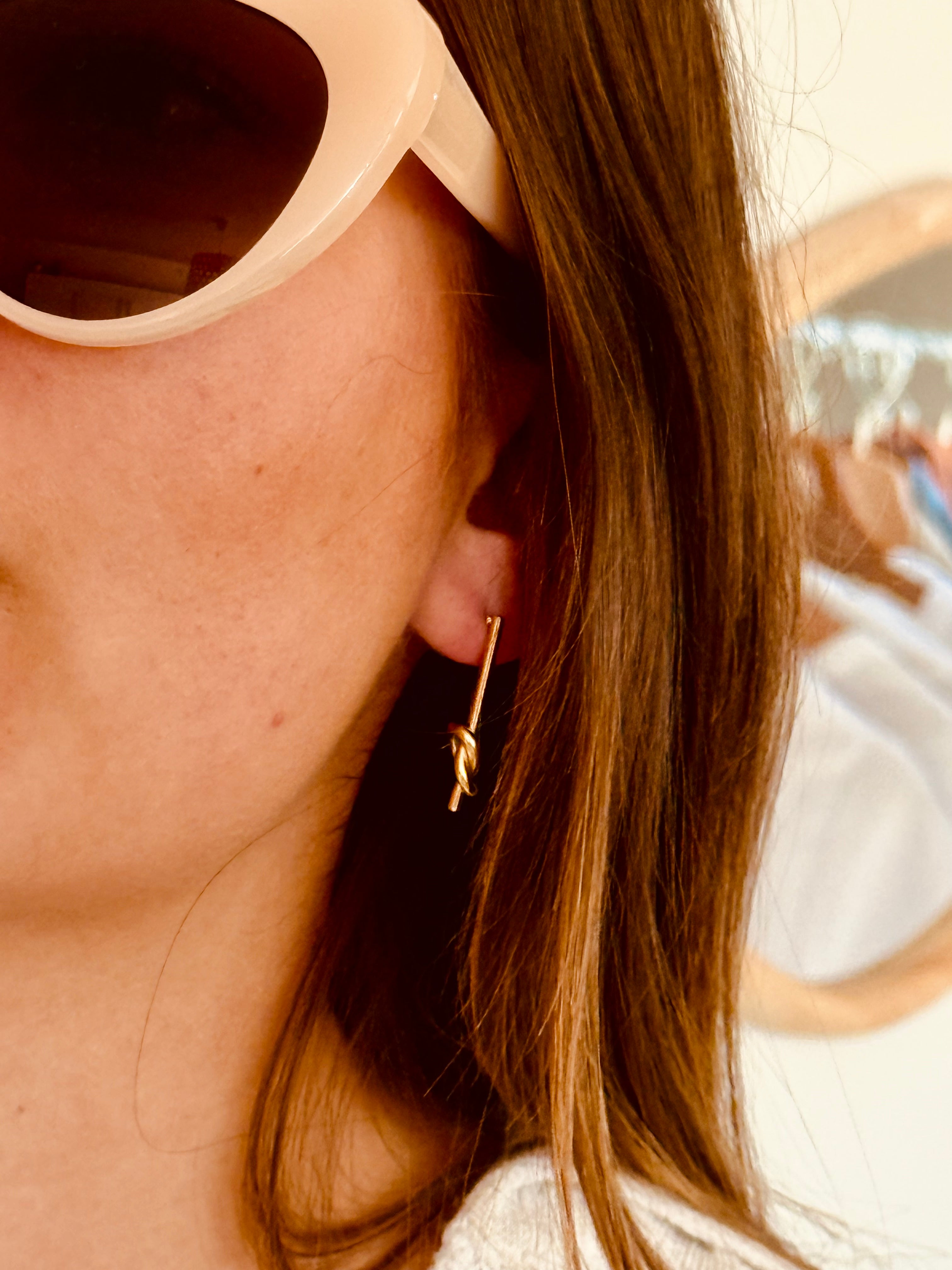 Boucles Split