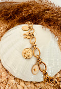 Bracelet St Malo
