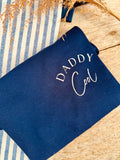 T-Shirt Daddy Cool