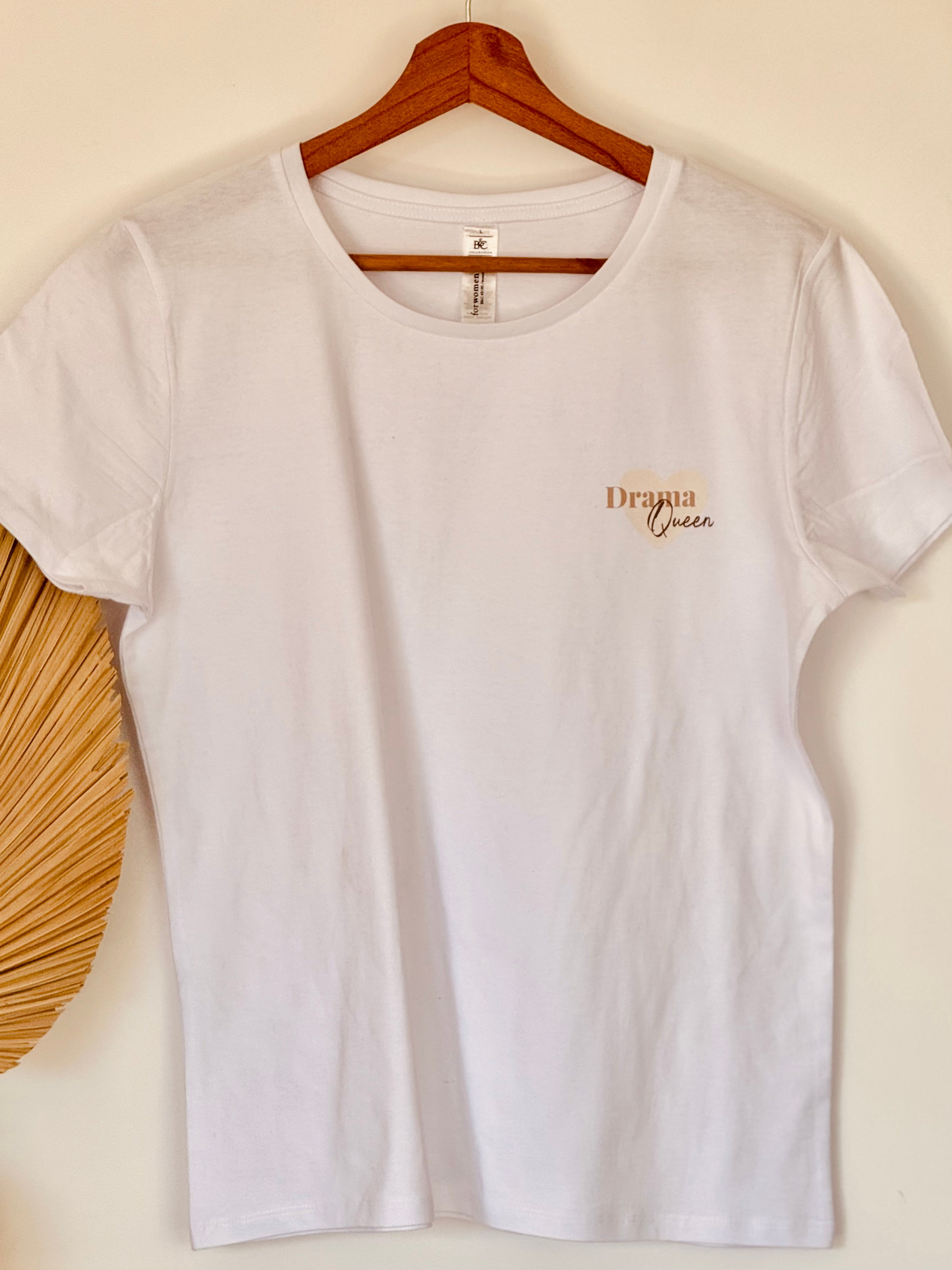 T-Shirt Bichette