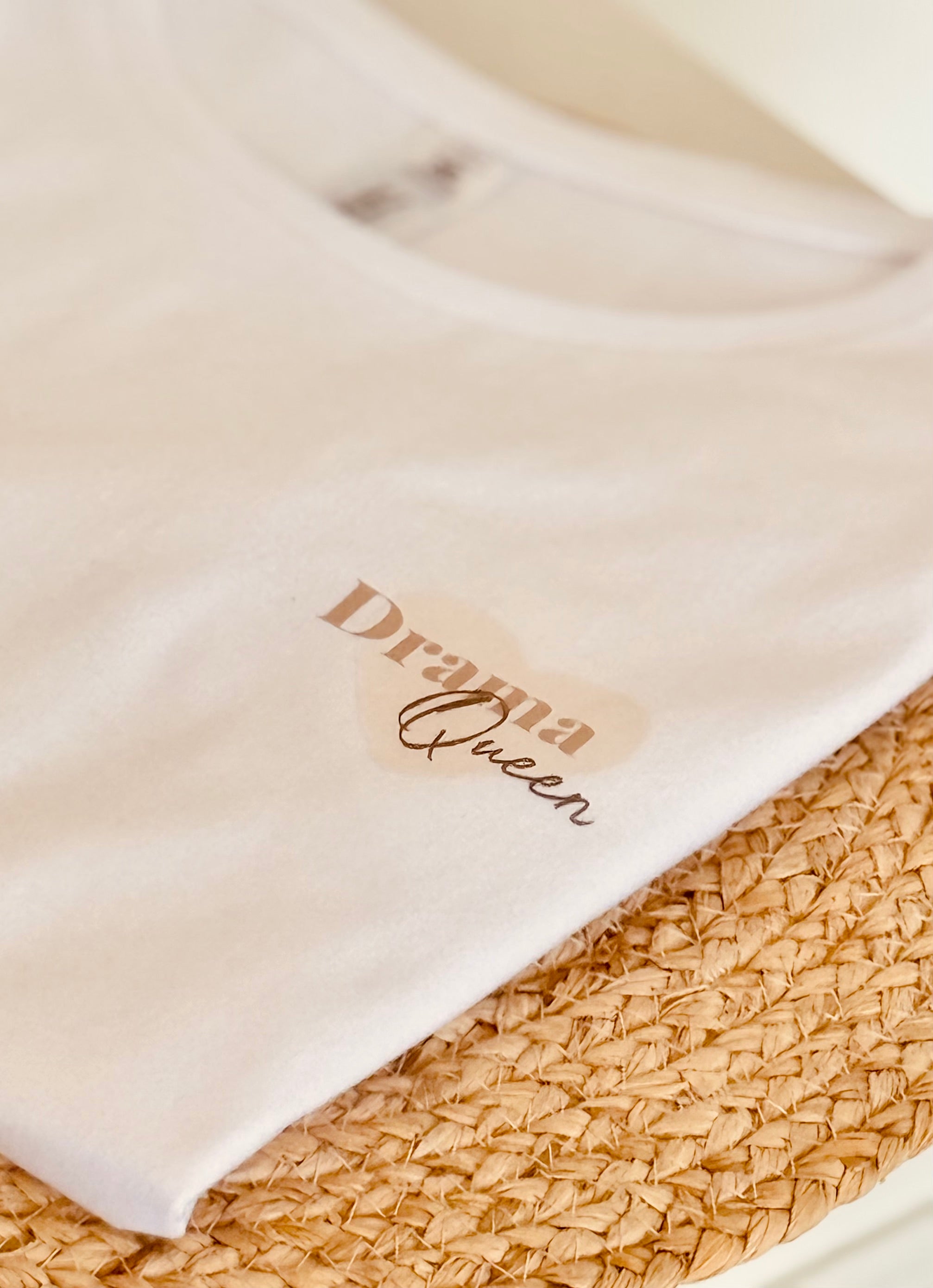 T-Shirt Bichette