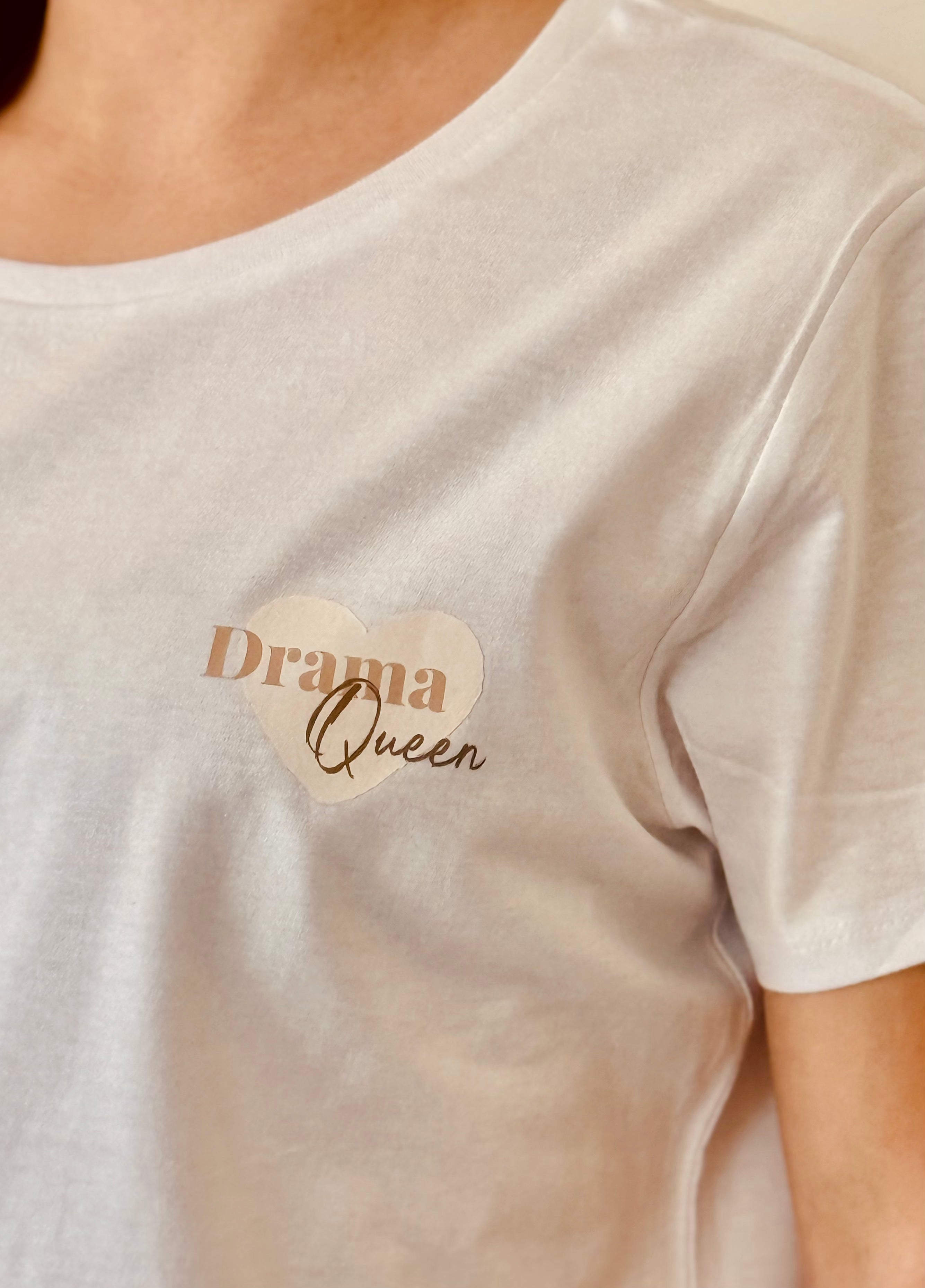 T-Shirt Bichette