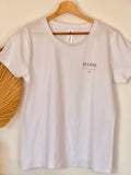 T-Shirt Mamie d'amour