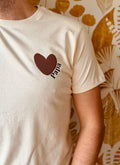 T-Shirt Papa