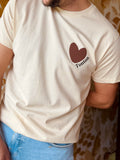 T-Shirt Tonton